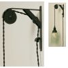 Double Sheave Bracket - Box of 2